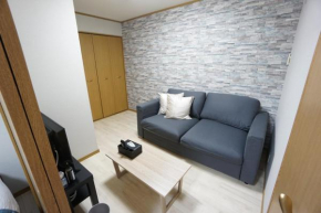 Apartment Osaka House Honkan 203